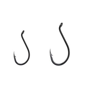 Saltwater hooks - Oz Fin Chasers - Coarse Fishing Tackle Store