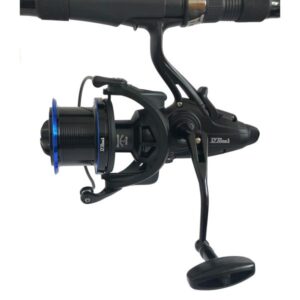 Long-casting Reels - Oz Fin Chasers - Coarse Fishing Tackle Store