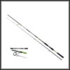 WIZARD SPIN CLASSIC JIG SPINNING ROD