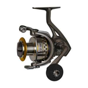 Fishing Reels - Oz Fin Chasers - Coarse Fishing Tackle Store